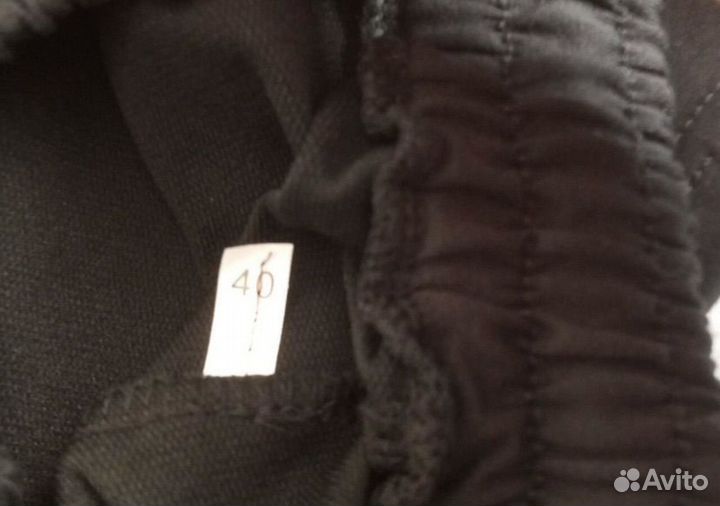 Шорты женские новые