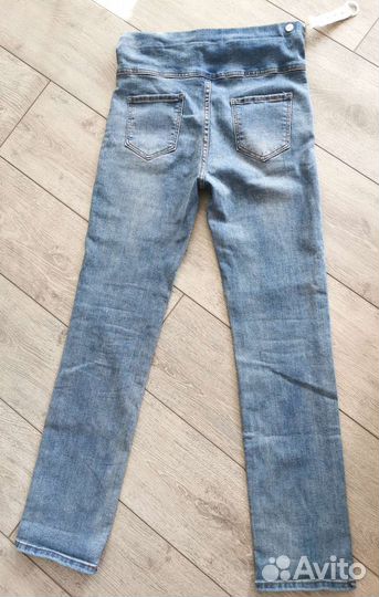 Одежда для беременных