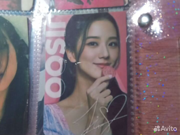 Карты неофф