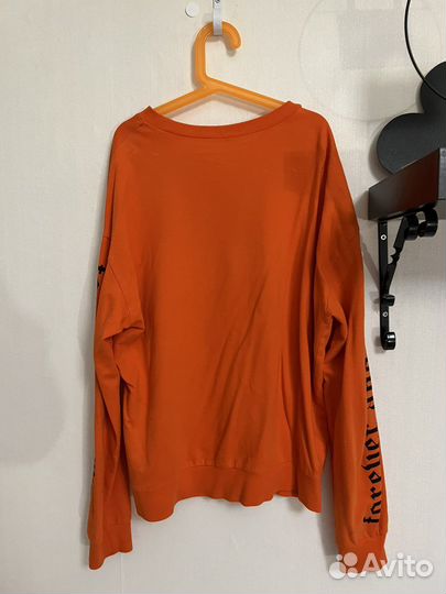 Свитшот H&M