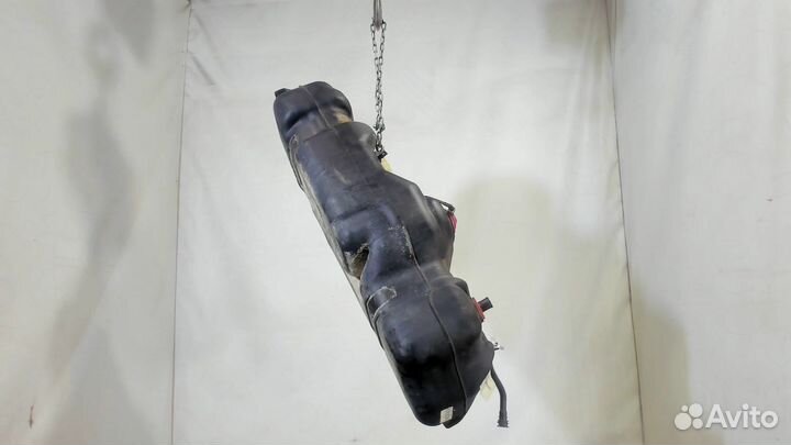 Бак топливный Toyota Tundra, 2007