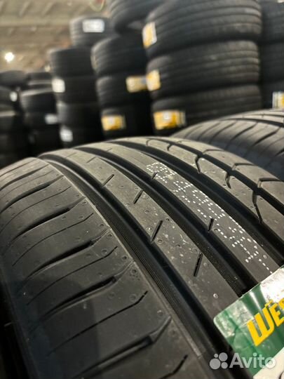 Westlake Zuper Eco Z-107 235/40 R18 95W