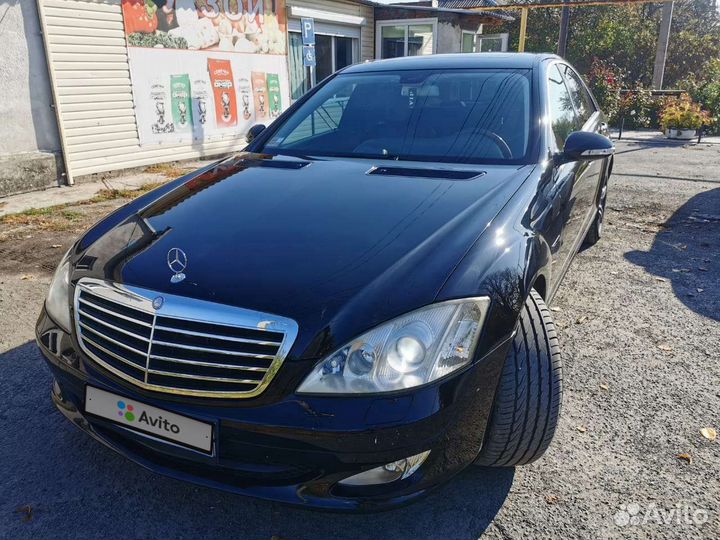 Авито ростов на дону диван бу