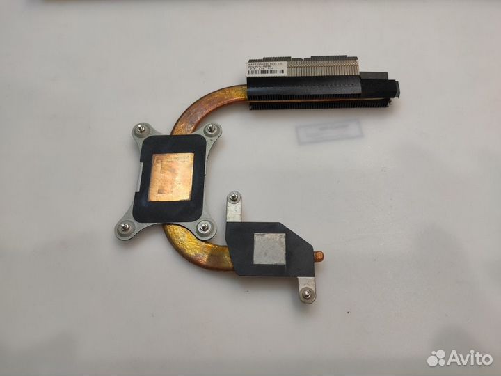 Ноутбук samsung NP305E7A на запчасти