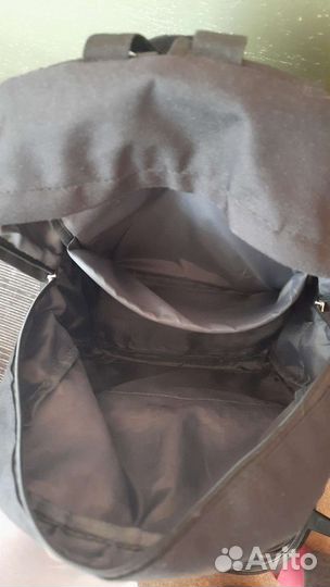 Рюкзак для девочки подростка