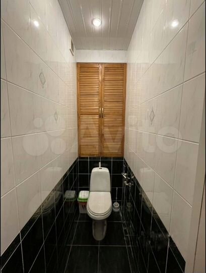 Коттедж 271 м² на участке 15 сот.