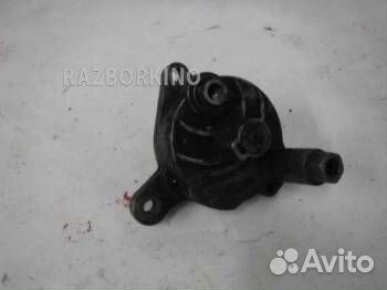 Натяжитель ремня Мерседес