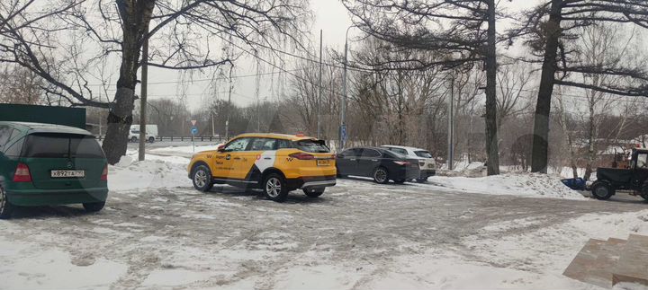 Продам здание, 325 м²