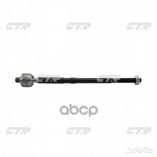 Тяга рулевая CR0440 CTR