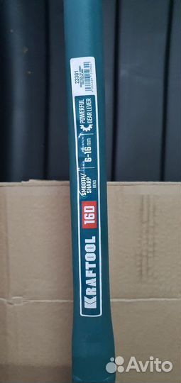 Станок для гибки арматуры. Арматурогиб. Kraftool