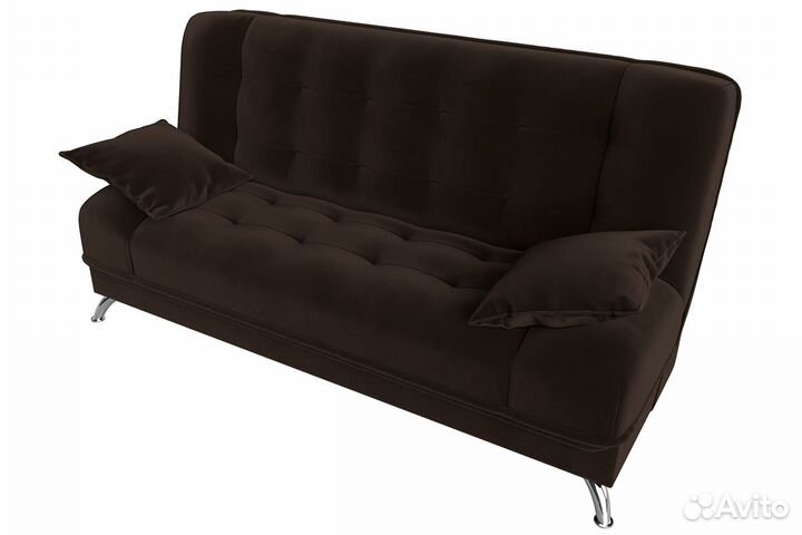 Диван-кровать 