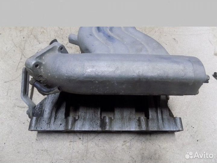 Коллектор впускной Nexia 1995-2016