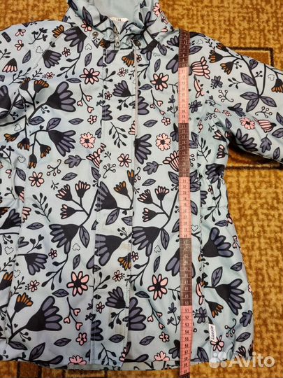 Куртка Lassie 134