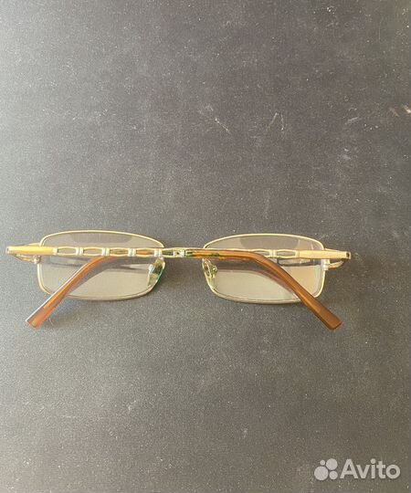 Очки для зрение минус 2,5