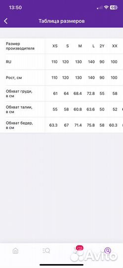 Пиджак benetton 120