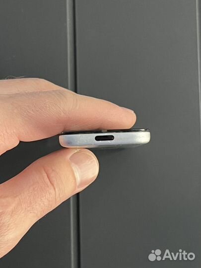 Пульт apple tv a1513