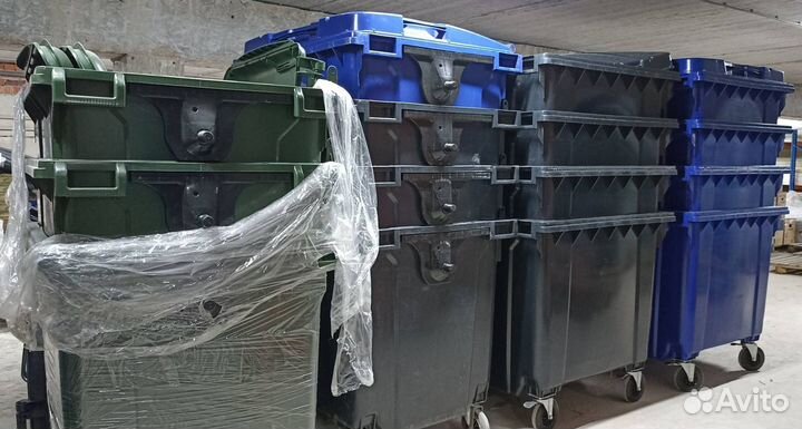 Бочки,евроконтейнеры,еврокубы