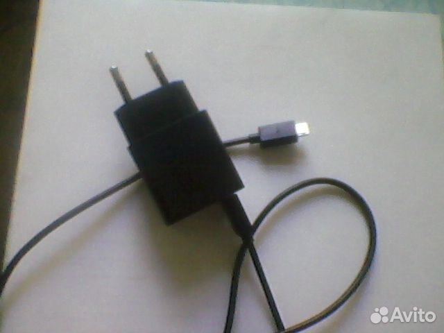 Зарядные устройства разнообраные