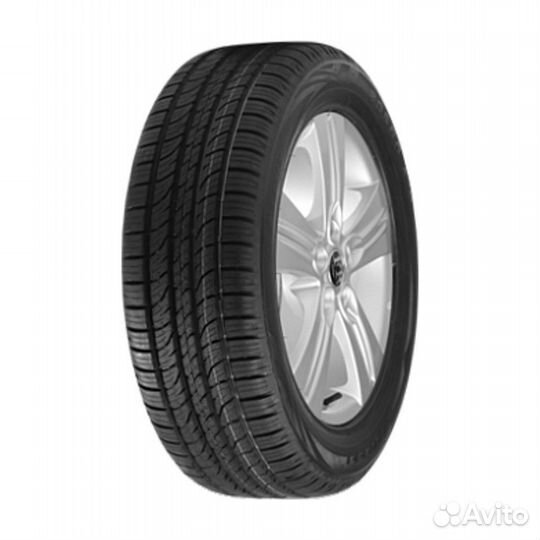 Viatti Bosco H/T V-238 235/55 R17 99V