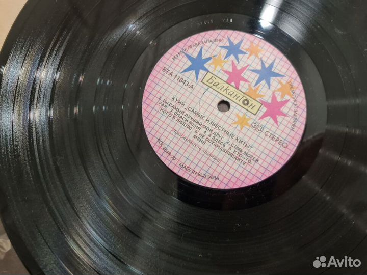 Мировой рок, джаз (Beatles, Queen, Elvis Presley)