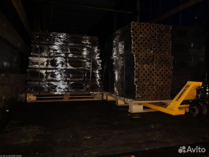 Уголь дпк опт