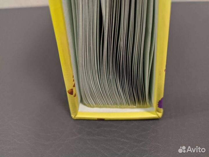 Фотоальбом детский на 200 фото