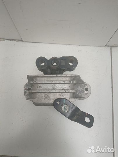 Опора двигателя Exeed LX T1C