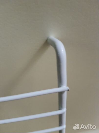 Лесенка в клетку для животных