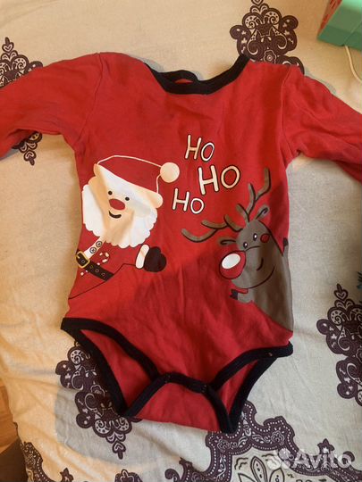 Продам вещи