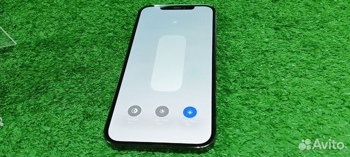 iPhone 12 Pro Max, 256 ГБ
