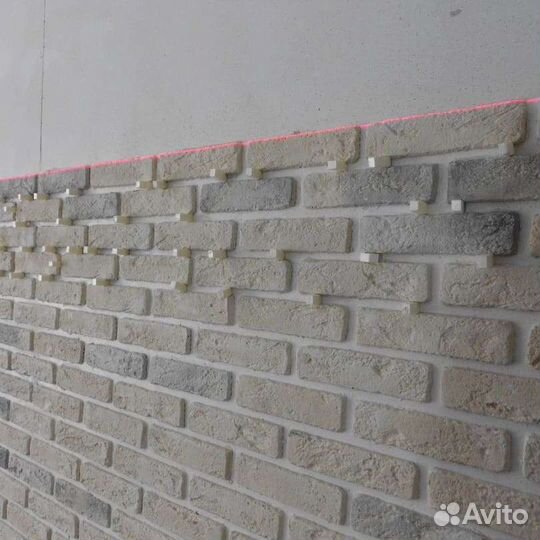 Плиточник. Укладка плитки. Ванна под ключ