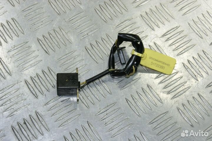 Датчик положения коленвала Kawasaki KLE 400