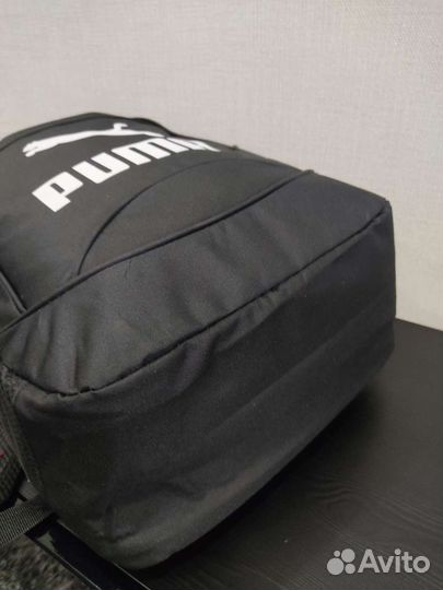 Рюкзак спорт