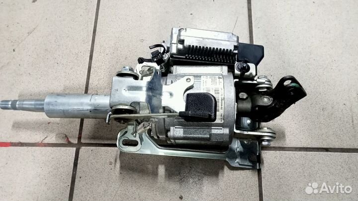 Эур Приора на запчасти