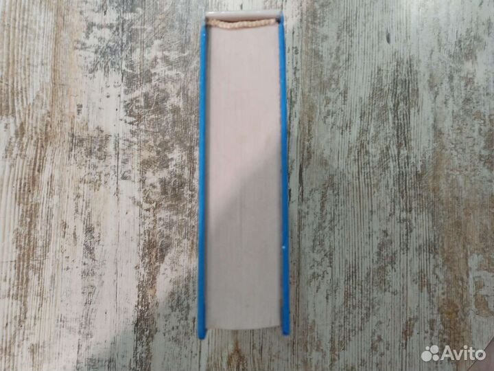 Курс экономической теории