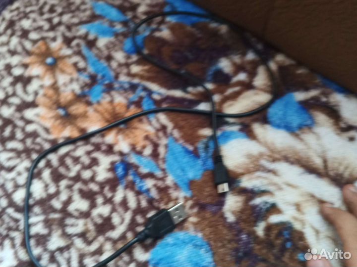 Нинтендо MP5