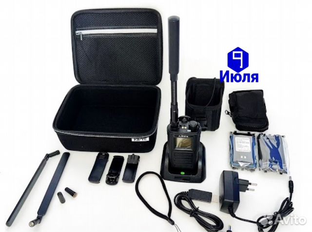 Asel labs v4. Asel labs v4. Asel labs v4. Детектор бпла ручной. Asel labs v4.