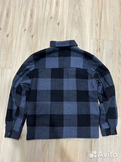 Куртка детская