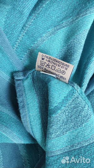Слинг шарф didymos оригинал 4,7м