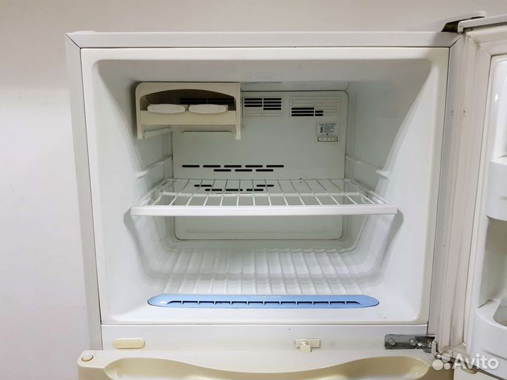 Холодильник lg no frost доставка гарантия