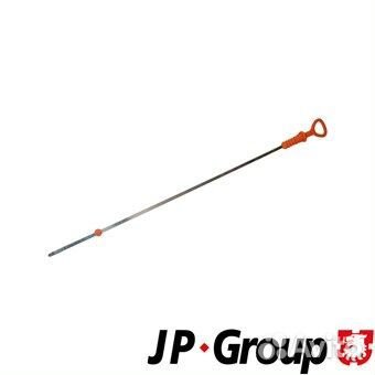 Щуп масляный VAG A3/octavia/golf IV