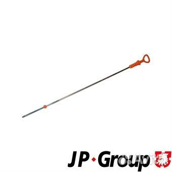 Щуп масляный VAG A3/octavia/golf IV