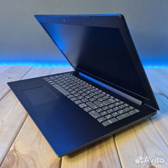 Ноутбук Lenovo Ideapad 330-15AST