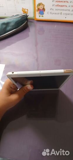 iPad mini 3 64gb