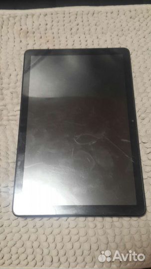 Планшет TLC Tab 10L