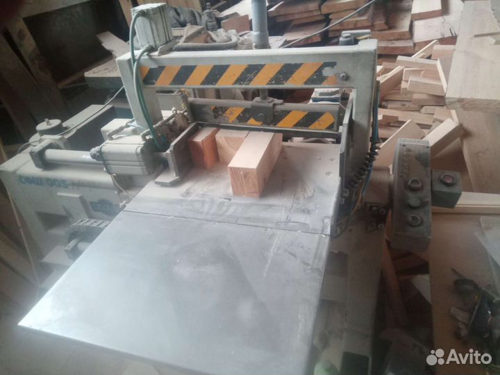 Продаю сфш-005