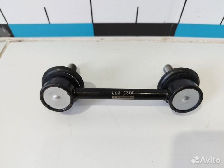 Стойка заднего стабилизатора great wall hover