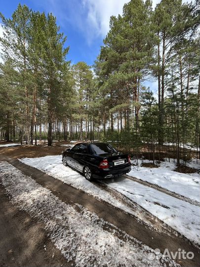 LADA Priora 1.6 МТ, 2011, 200 000 км