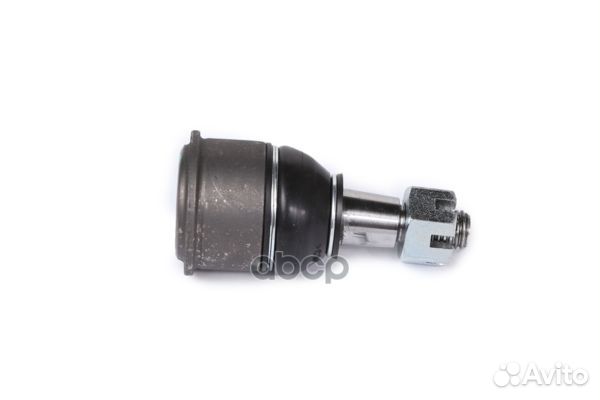 Шаровые опорыstellox 5210100SX Stellox