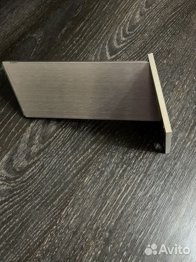 Ножки для мебели